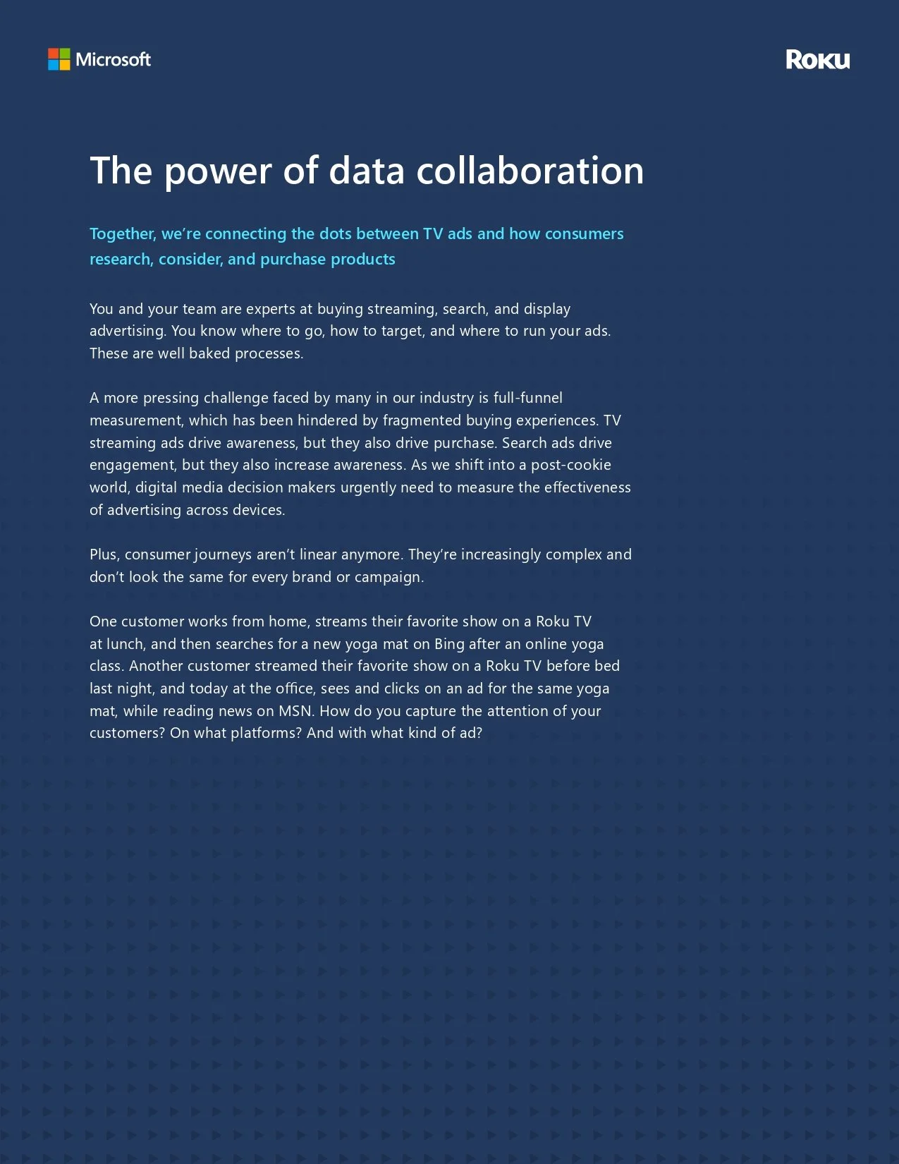 Roku whitepaper -page-00006.jpg