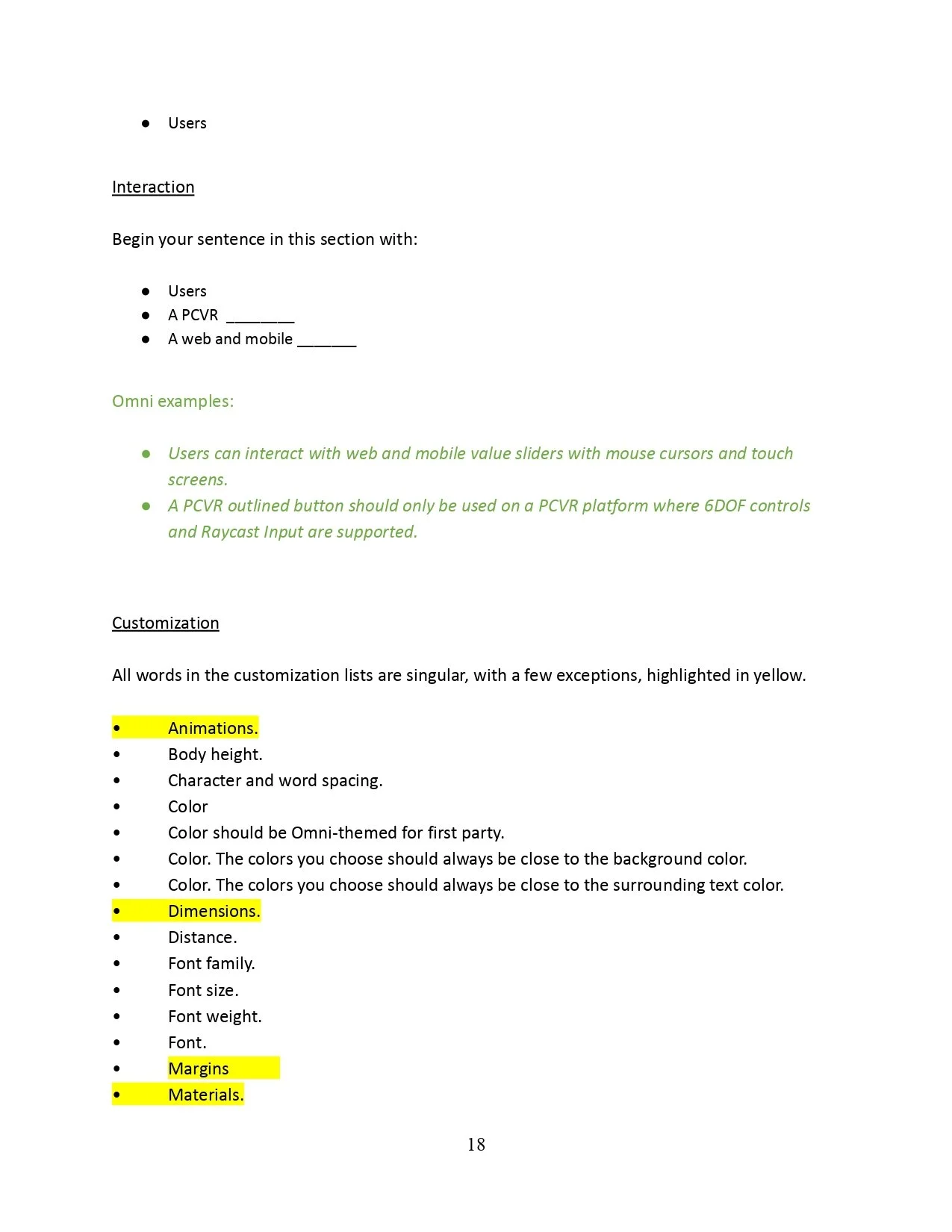omni style guide-page-00018.jpg