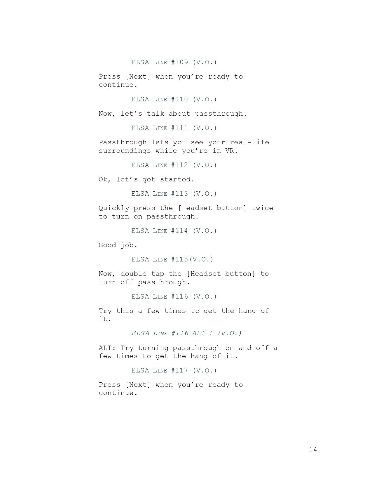 VIVE tutorial-page-00013.jpg