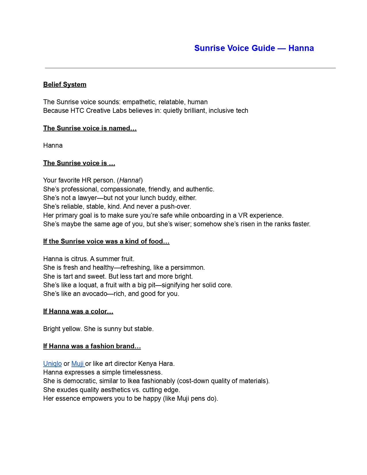 9-page-00001.jpg