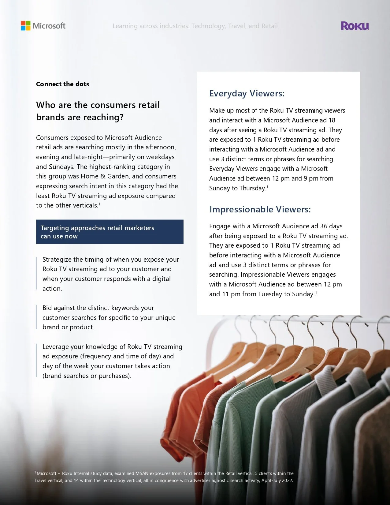 Roku whitepaper -page-00024.jpg