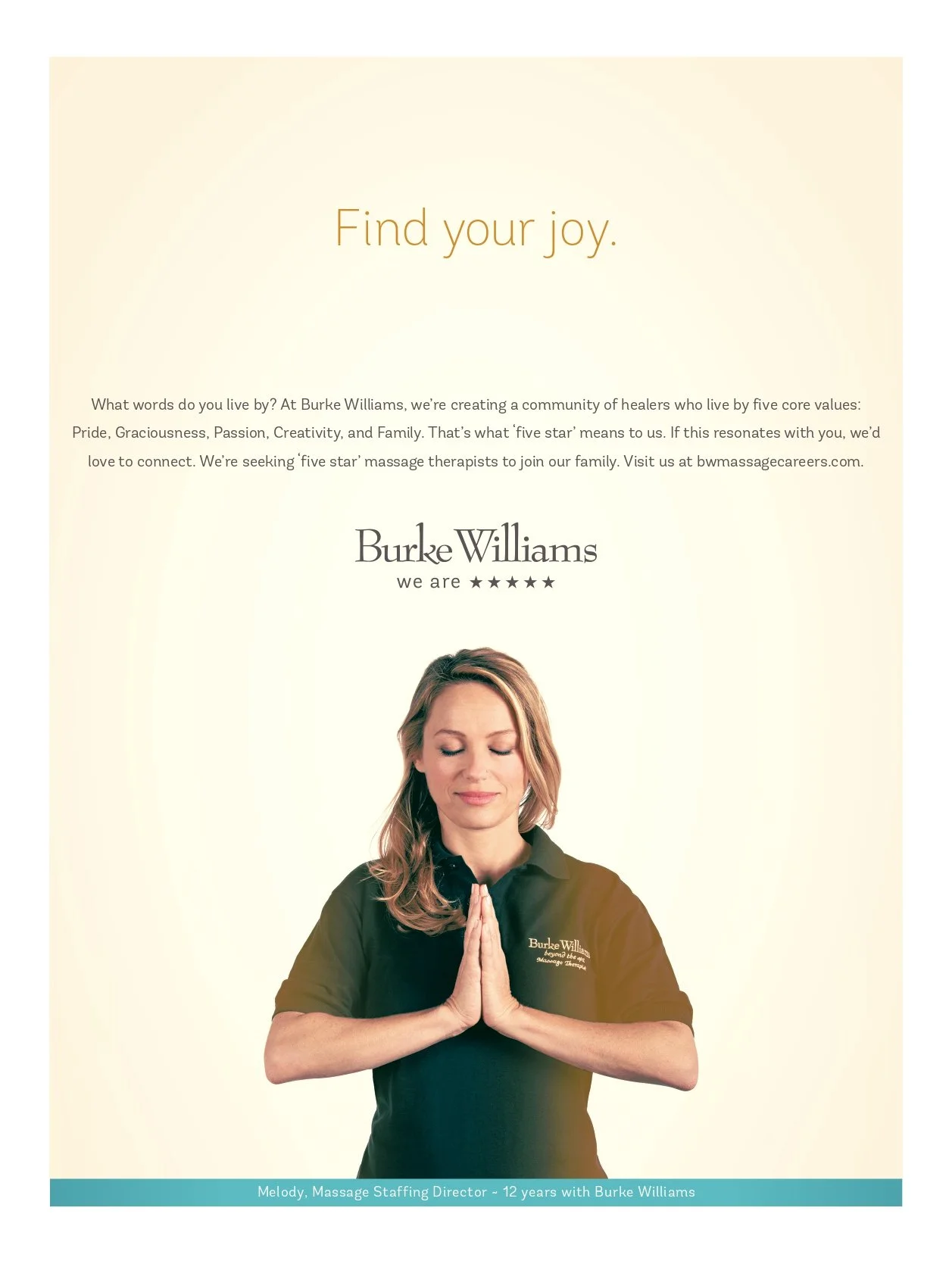 BW all ads-page-00002.jpg