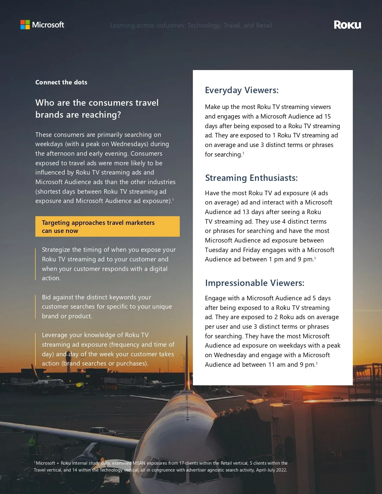 Roku whitepaper -page-00022.jpg