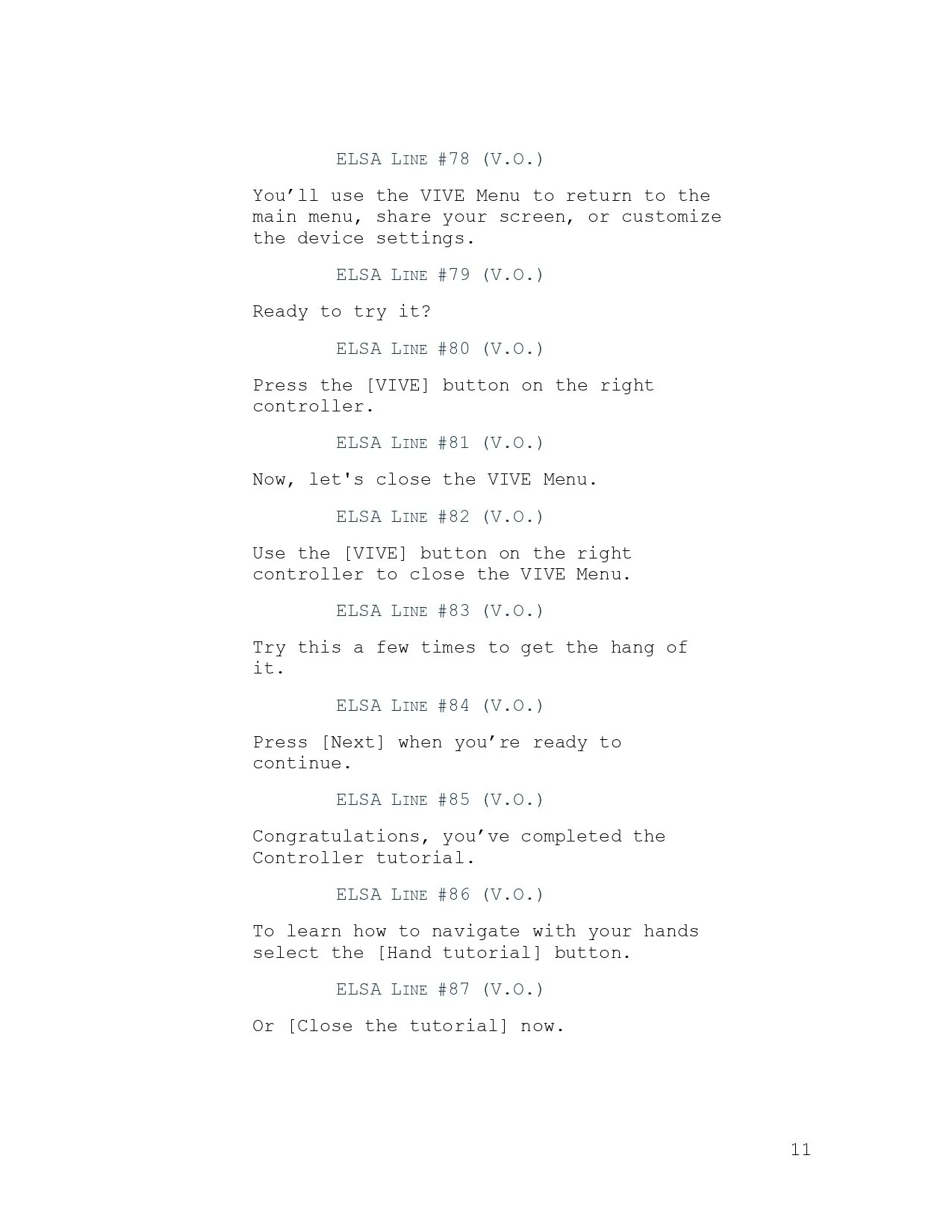 VIVE tutorial-page-00010.jpg