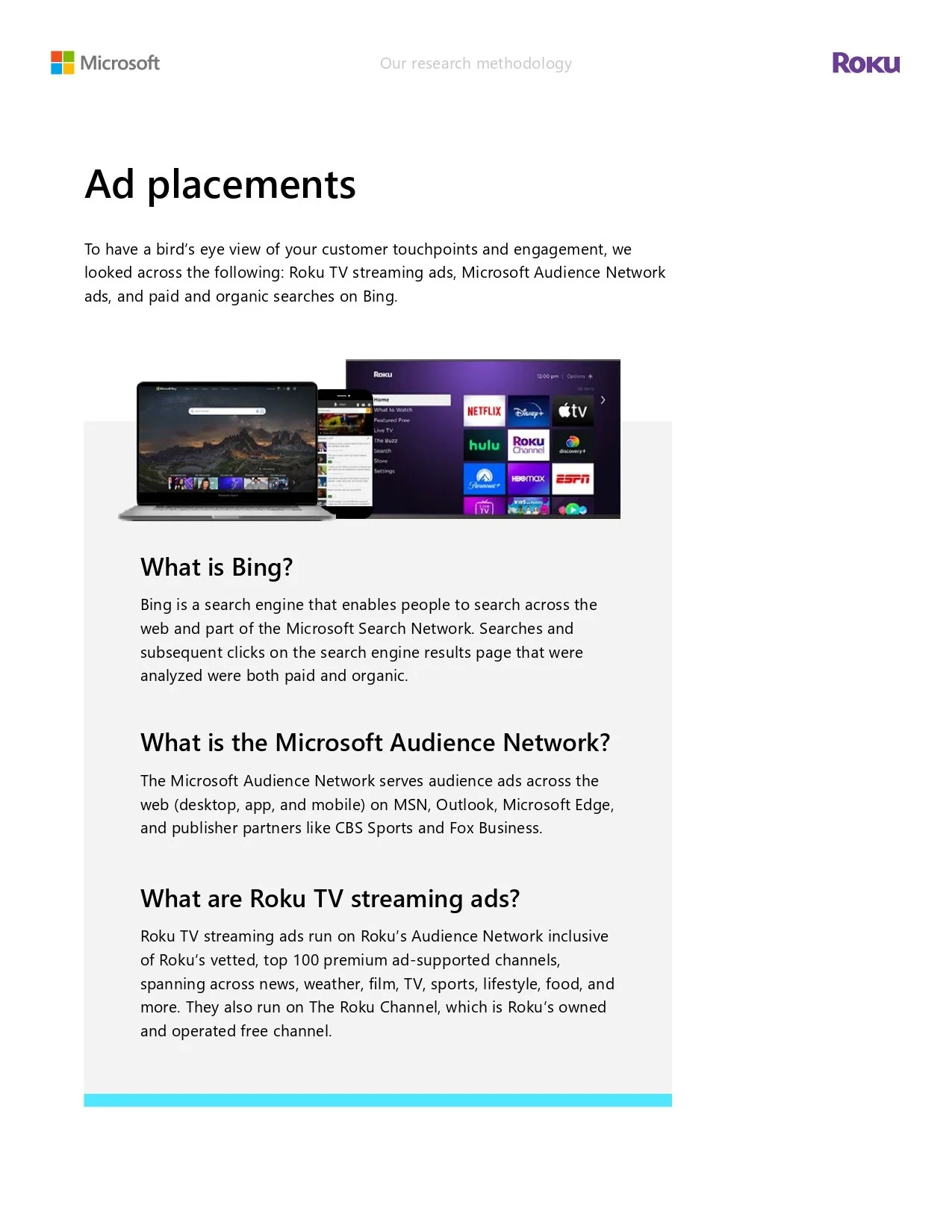 Roku whitepaper -page-00011.jpg