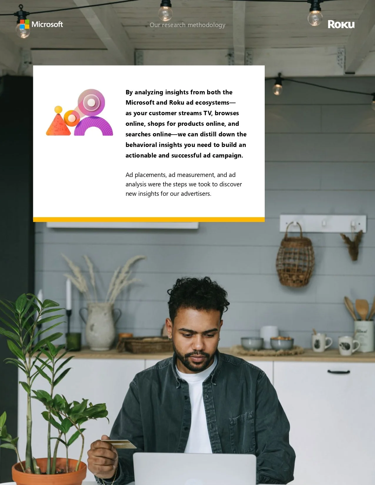 Roku whitepaper -page-00010.jpg