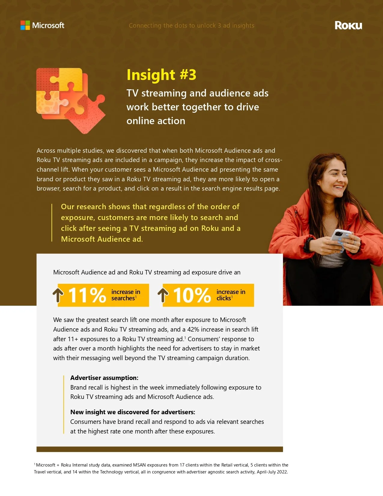 Roku whitepaper -page-00017.jpg