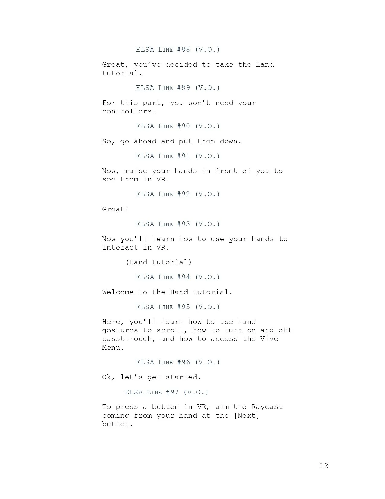 VIVE tutorial-page-00011.jpg