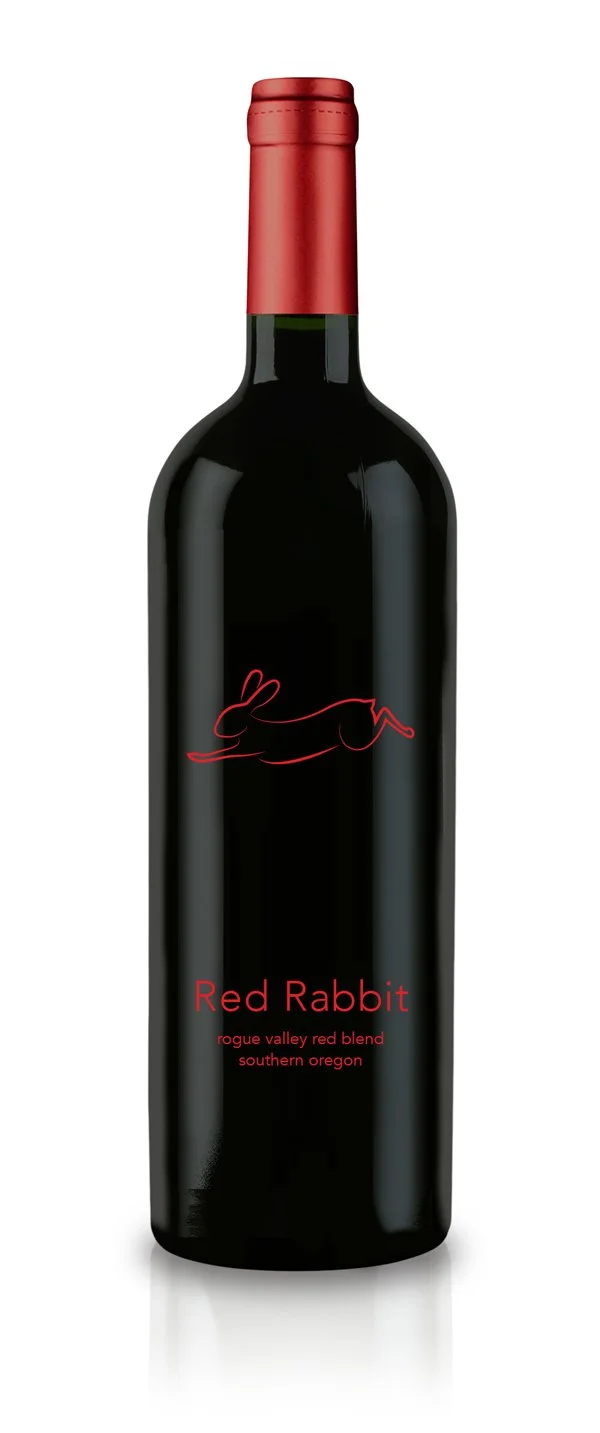 EDV-Red-Rabbit-FRONT.jpg