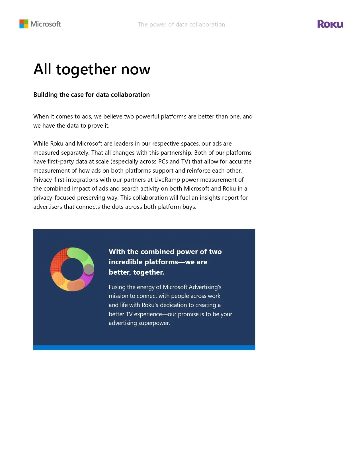 Roku whitepaper -page-00008.jpg