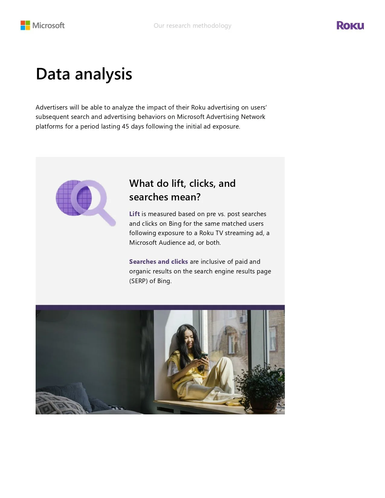 Roku whitepaper -page-00013.jpg