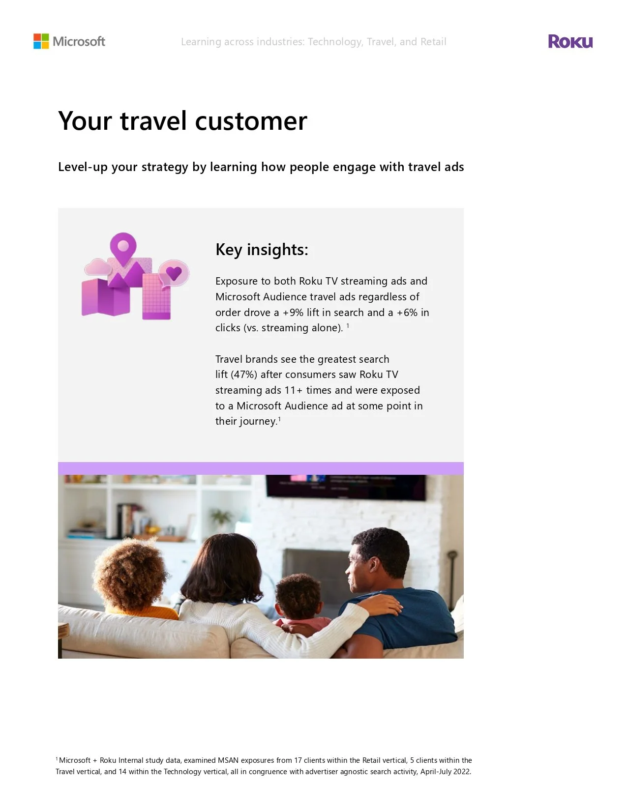 Roku whitepaper -page-00021.jpg