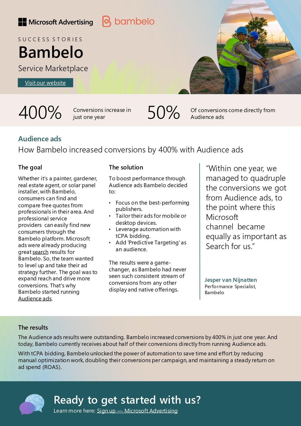 microsoft-advertising-bambelo-success-story-jan24-page-00001.jpg