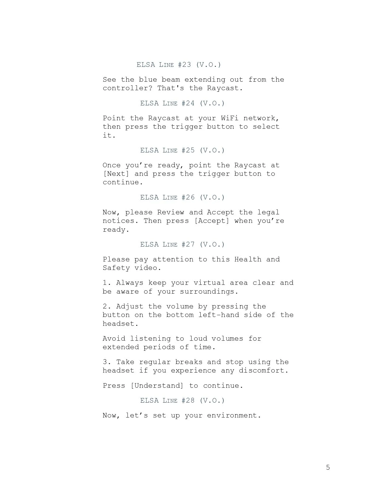 VIVE tutorial-page-00004.jpg