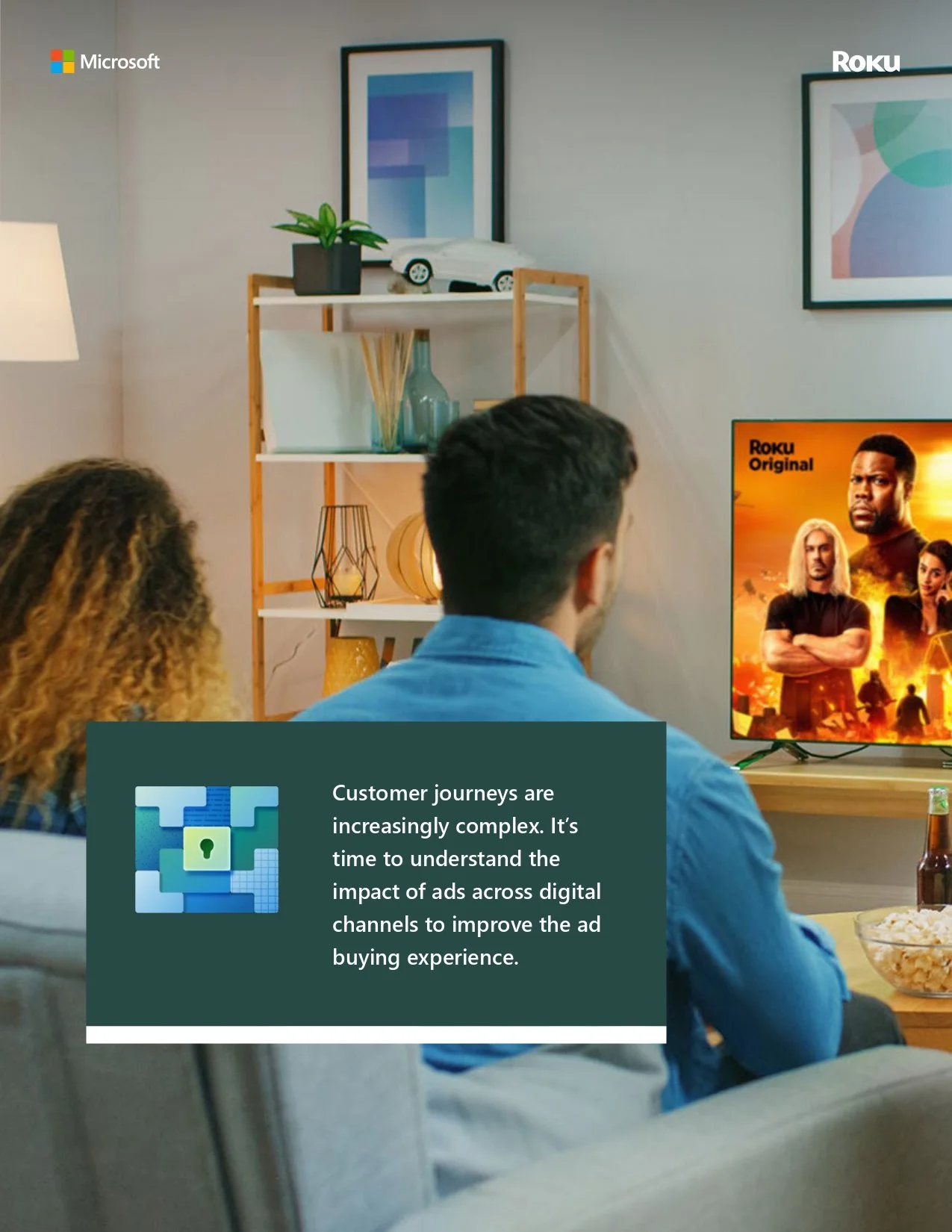 Roku whitepaper -page-00002.jpg