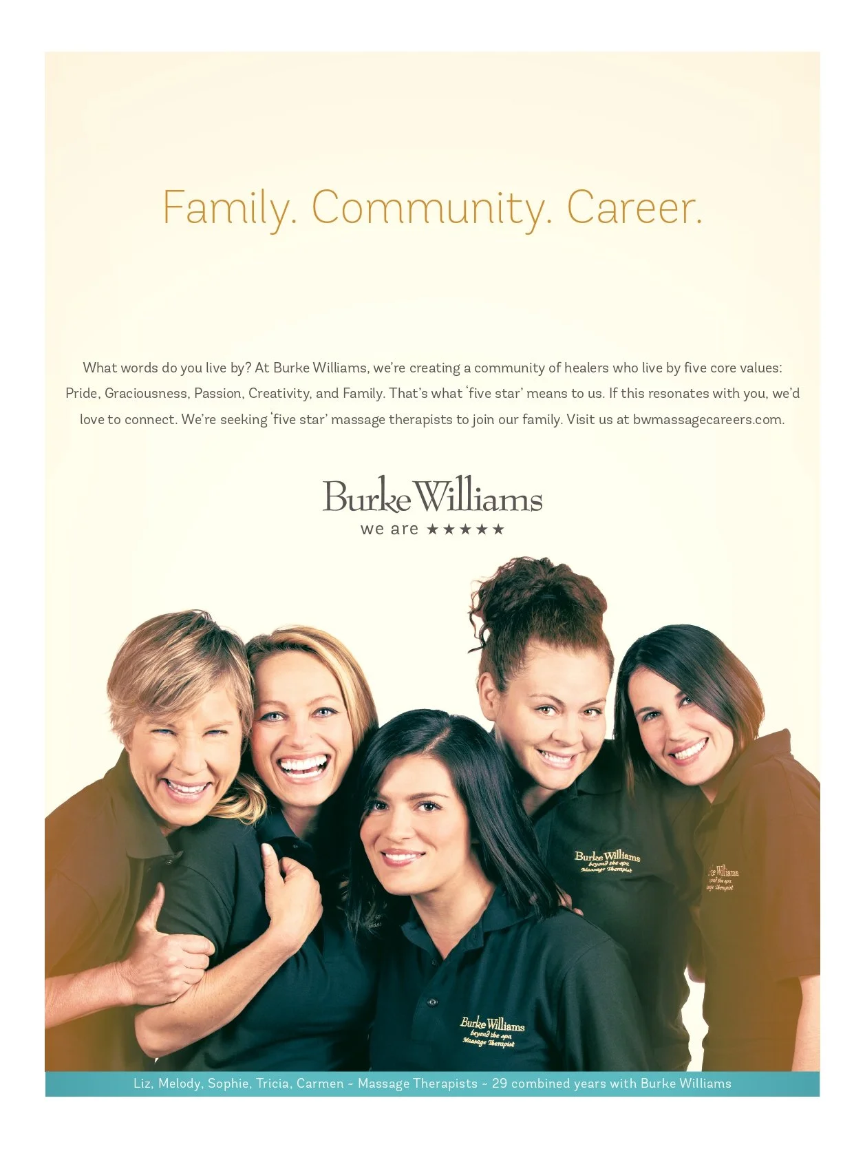 BW all ads-page-00005.jpg