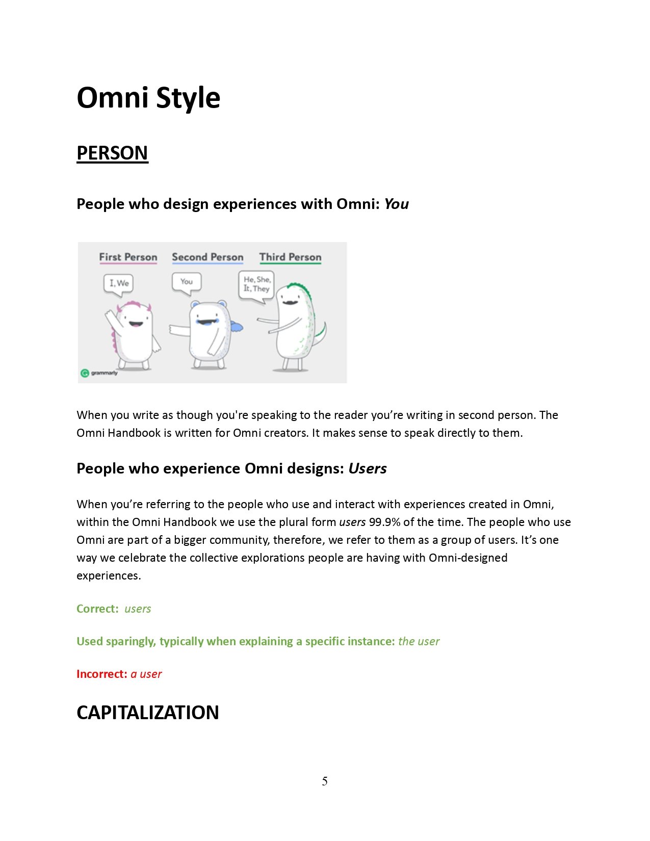 omni style guide-page-00005.jpg