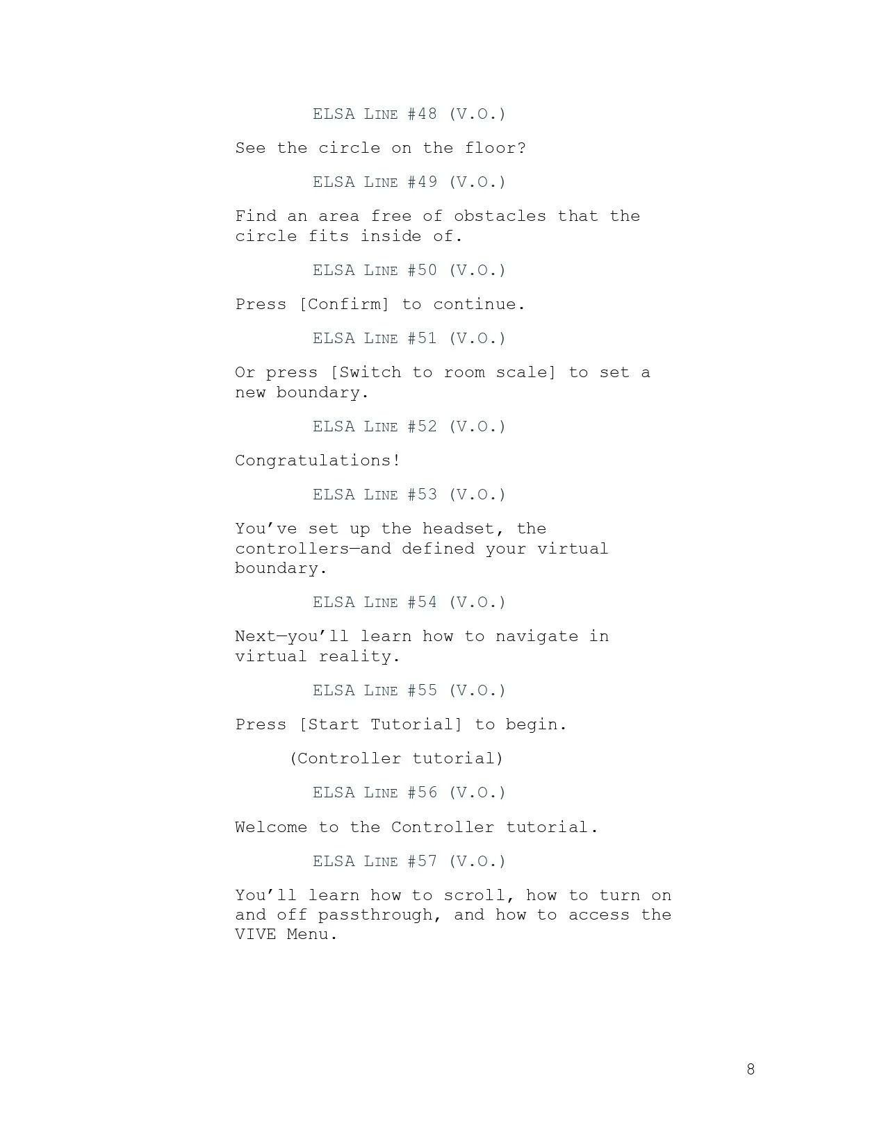 VIVE tutorial-page-00007.jpg