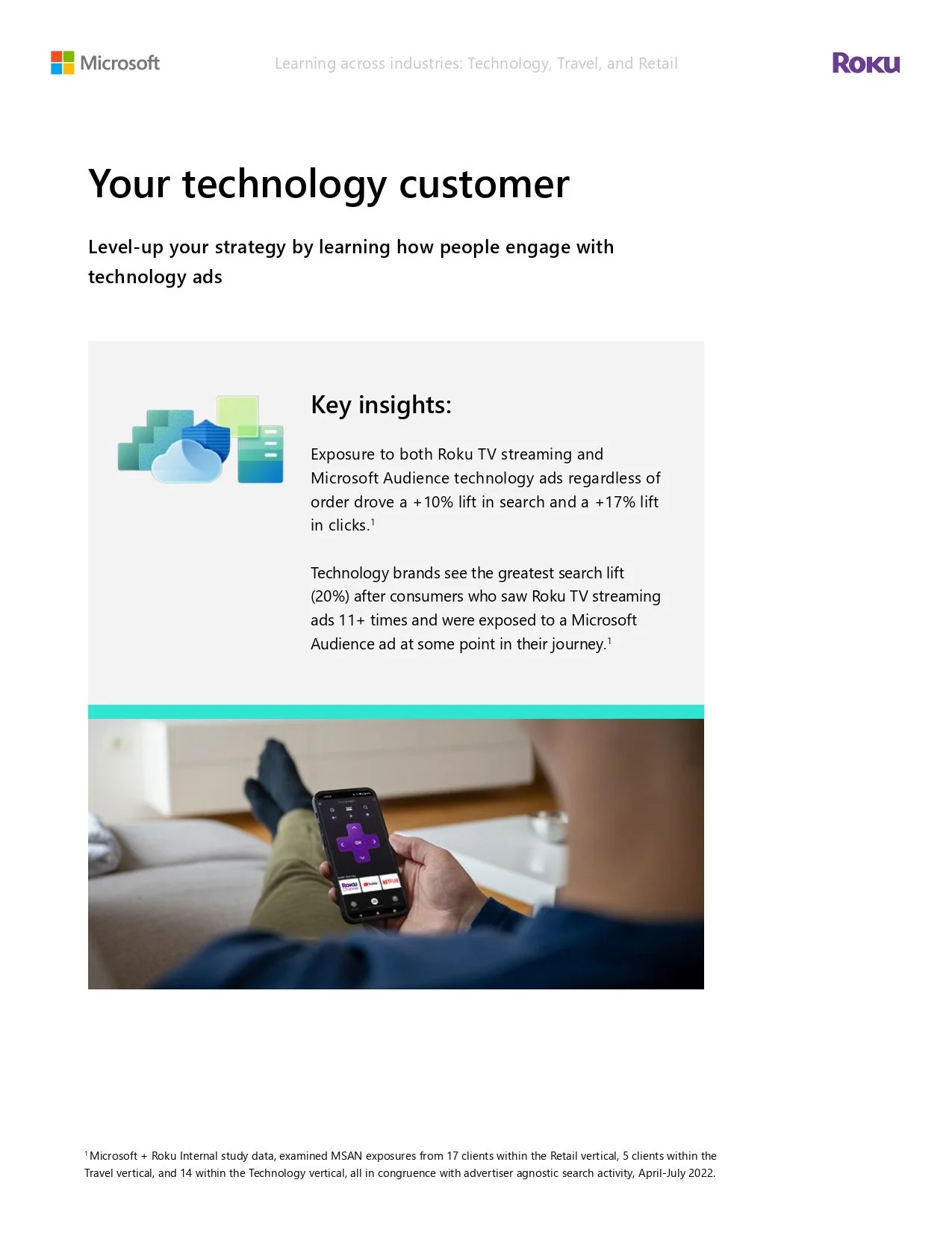 Roku whitepaper -page-00019.jpg