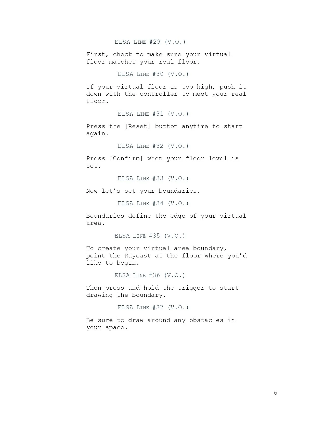 VIVE tutorial-page-00005.jpg