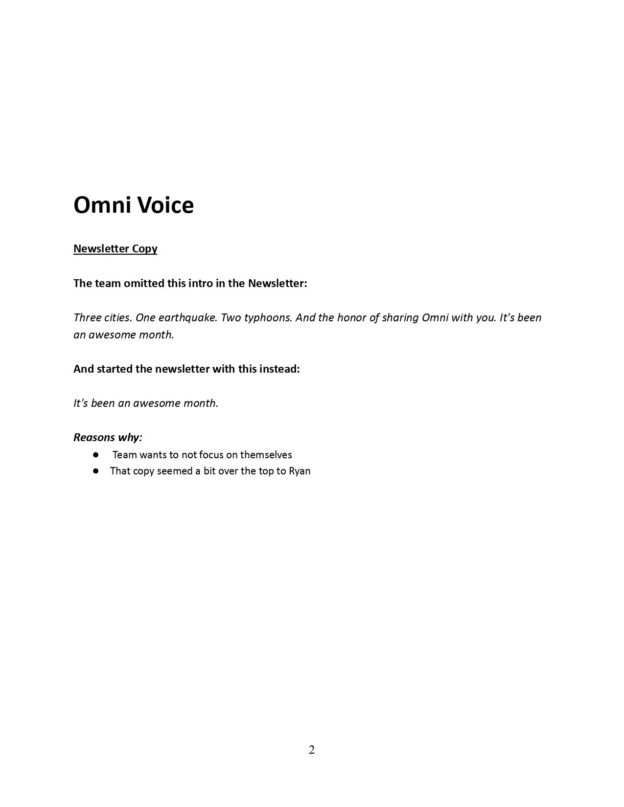 omni style guide-page-00002.jpg