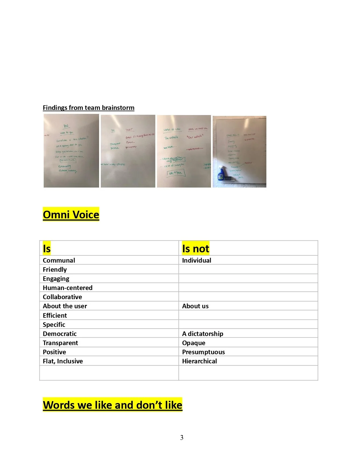 omni style guide-page-00003.jpg
