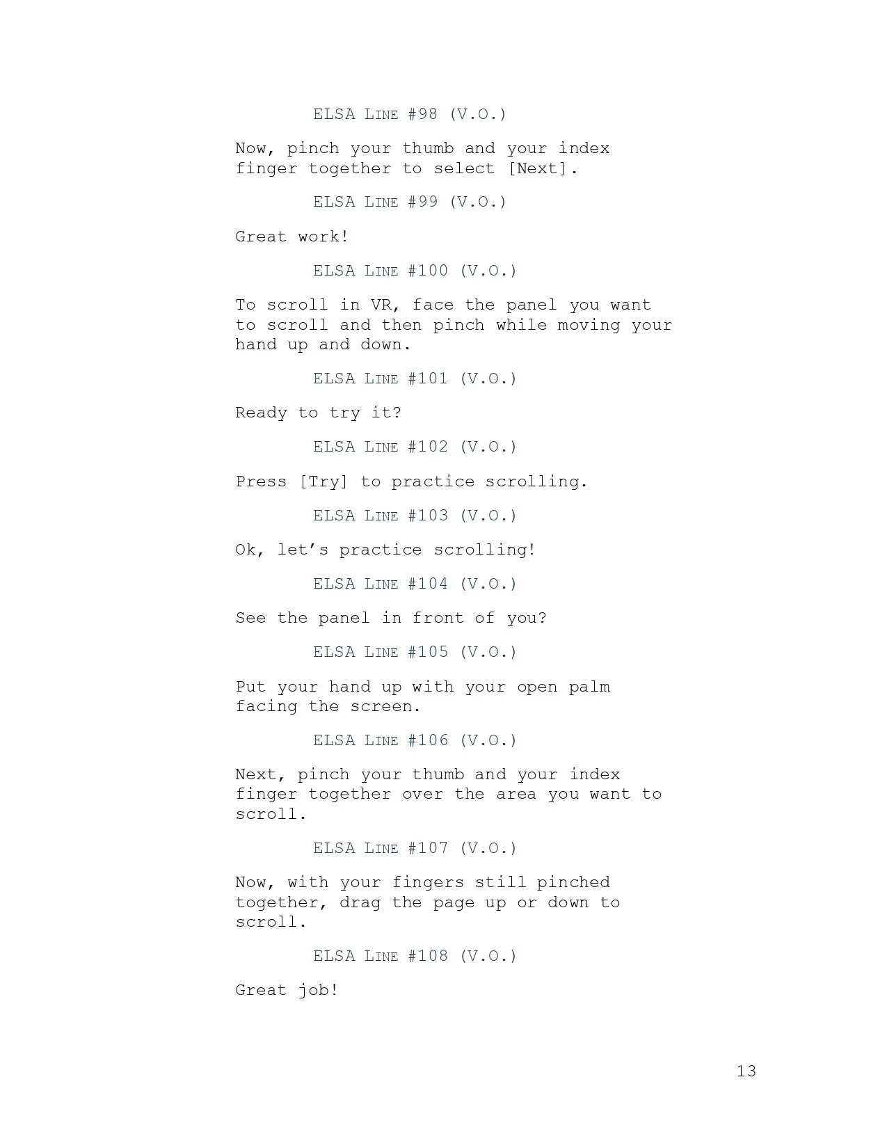 VIVE tutorial-page-00012.jpg