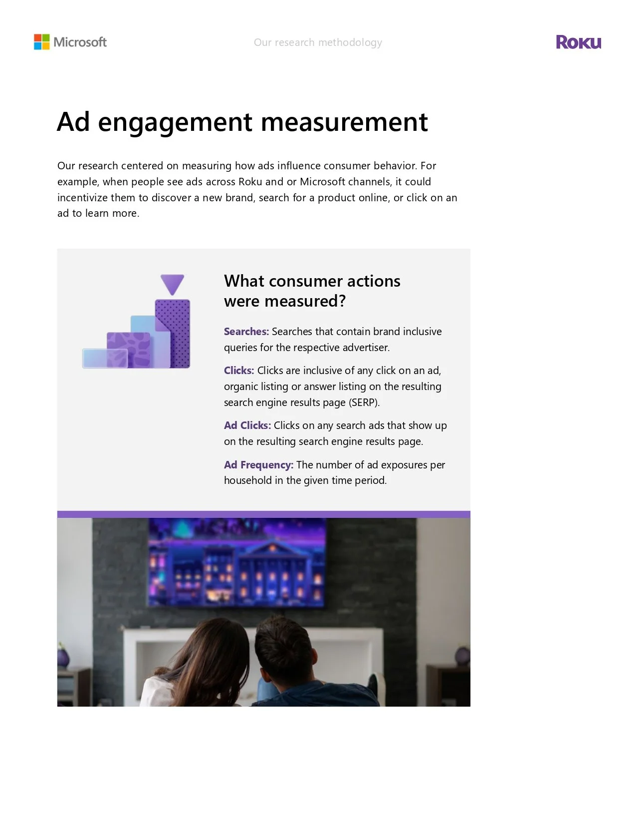 Roku whitepaper -page-00012.jpg
