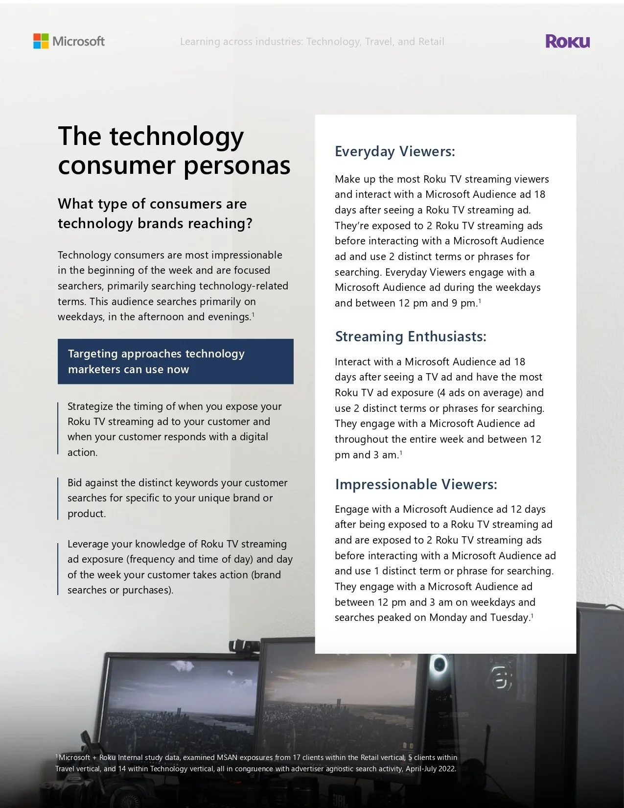 Roku whitepaper -page-00020.jpg