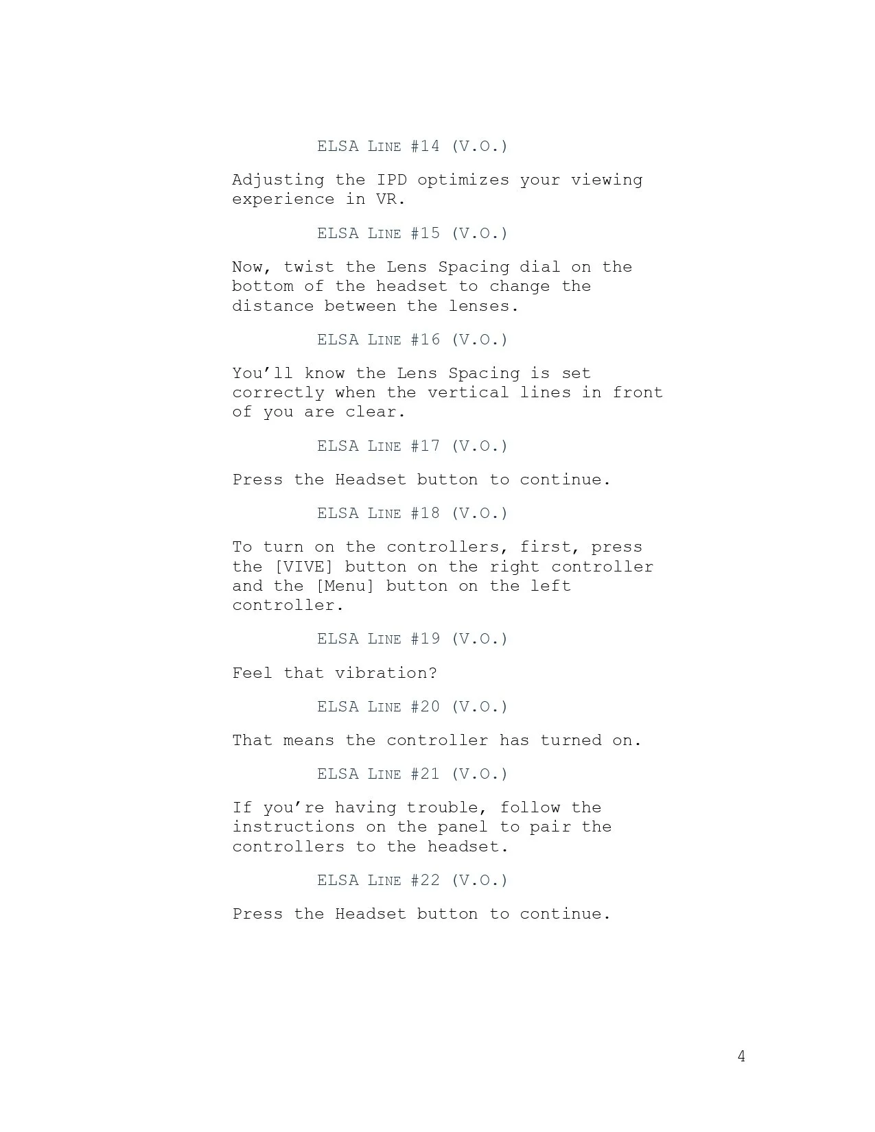 VIVE tutorial-page-00003.jpg