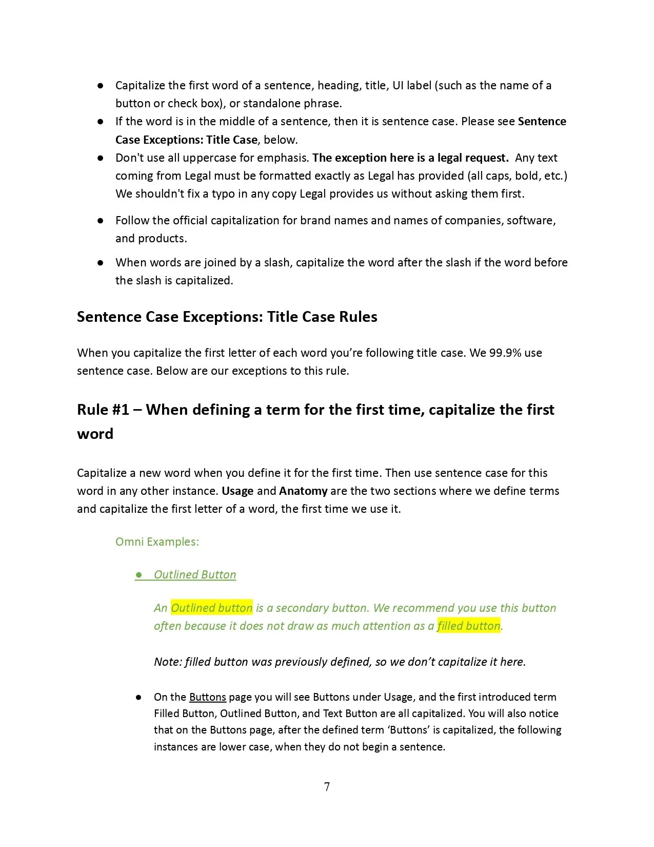 omni style guide-page-00007.jpg