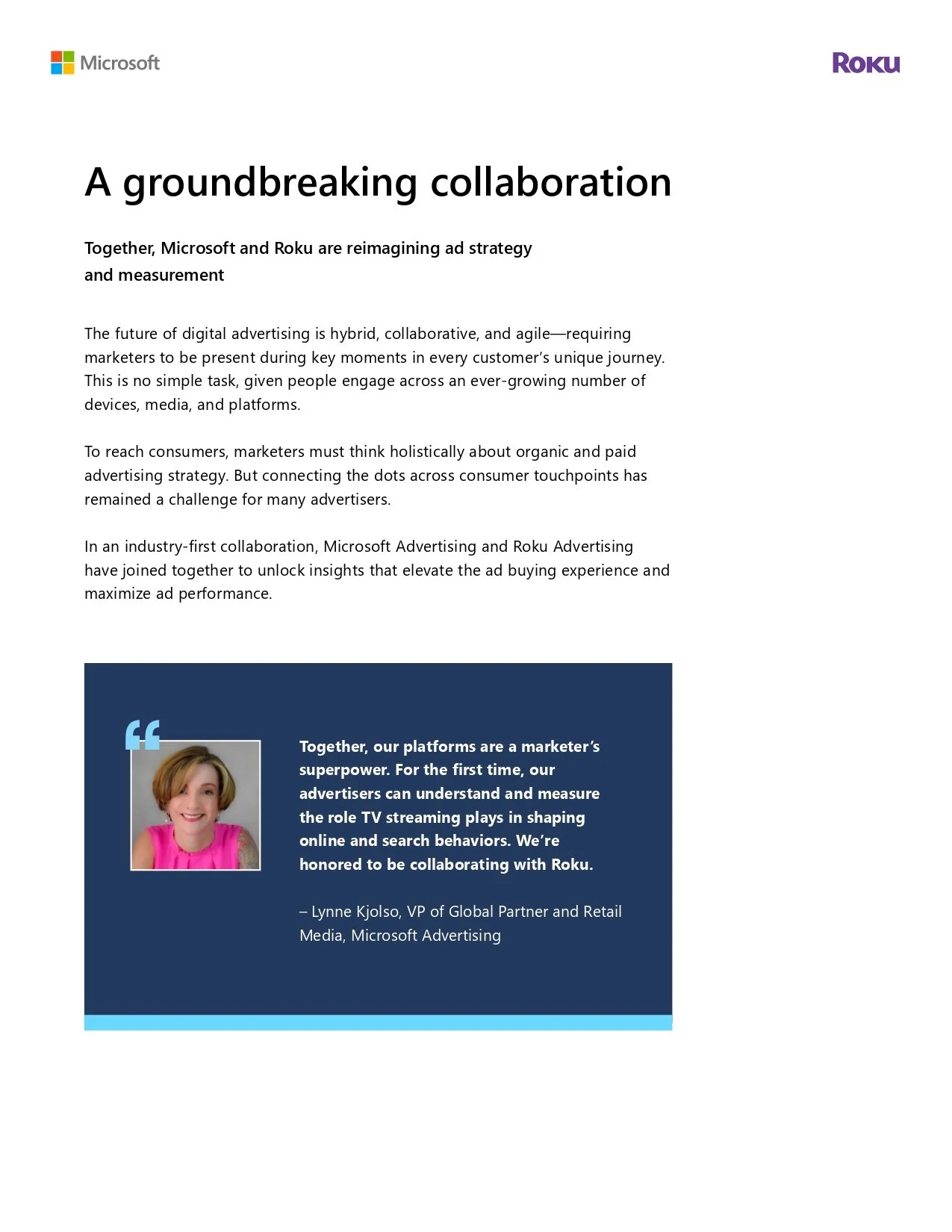 Roku whitepaper -page-00004.jpg