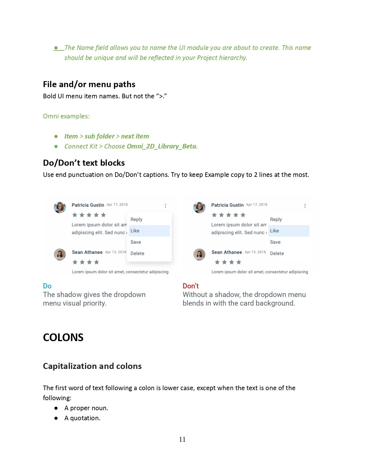 omni style guide-page-00011.jpg