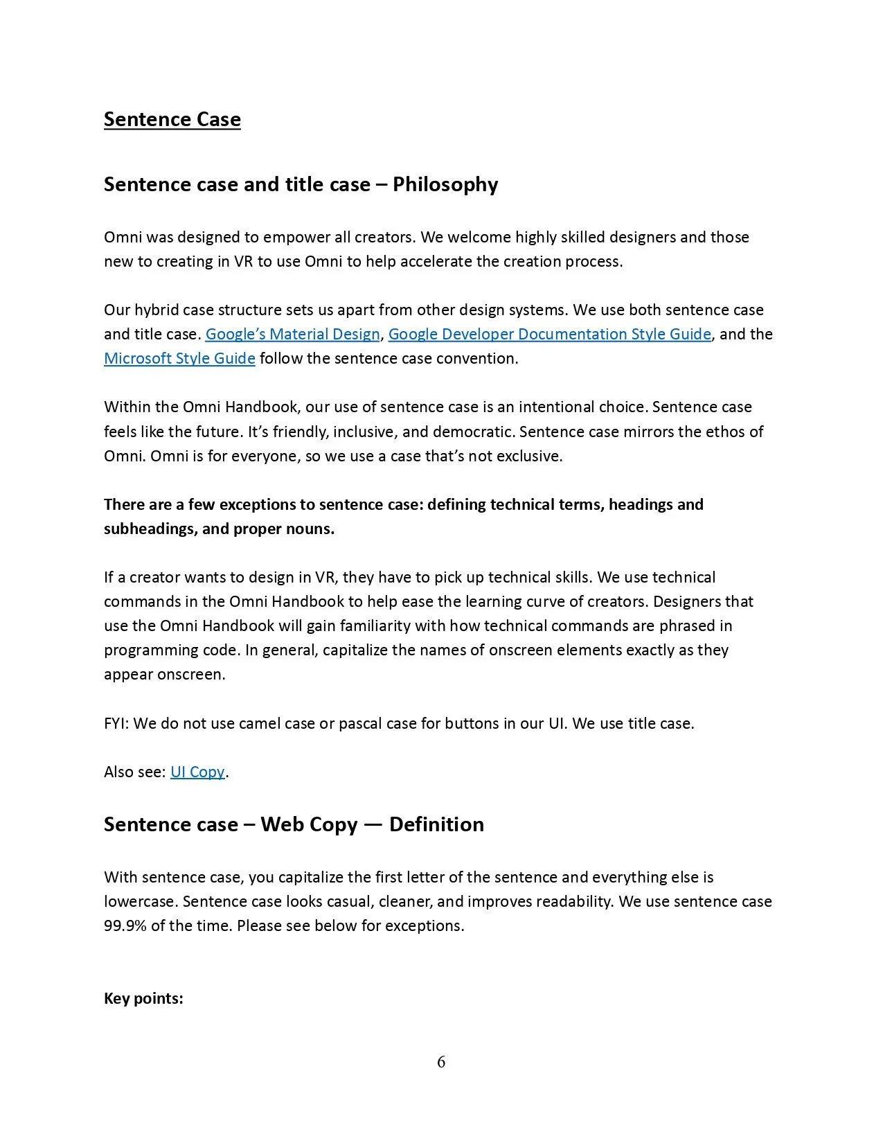 omni style guide-page-00006.jpg