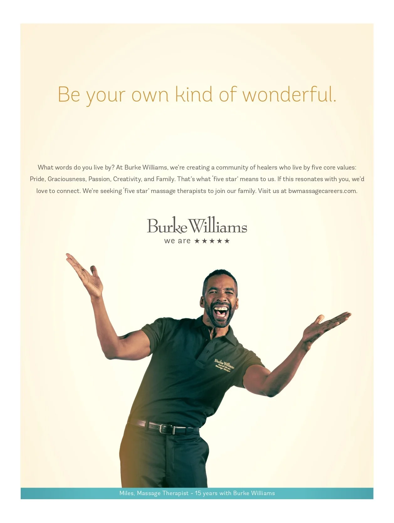 BW all ads-page-00004.jpg