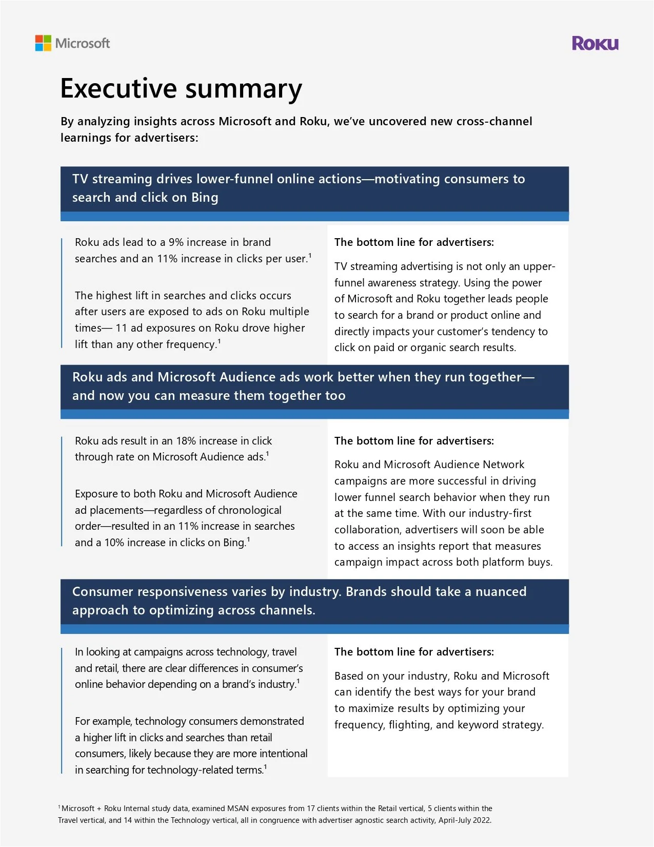 Roku whitepaper -page-00025.jpg