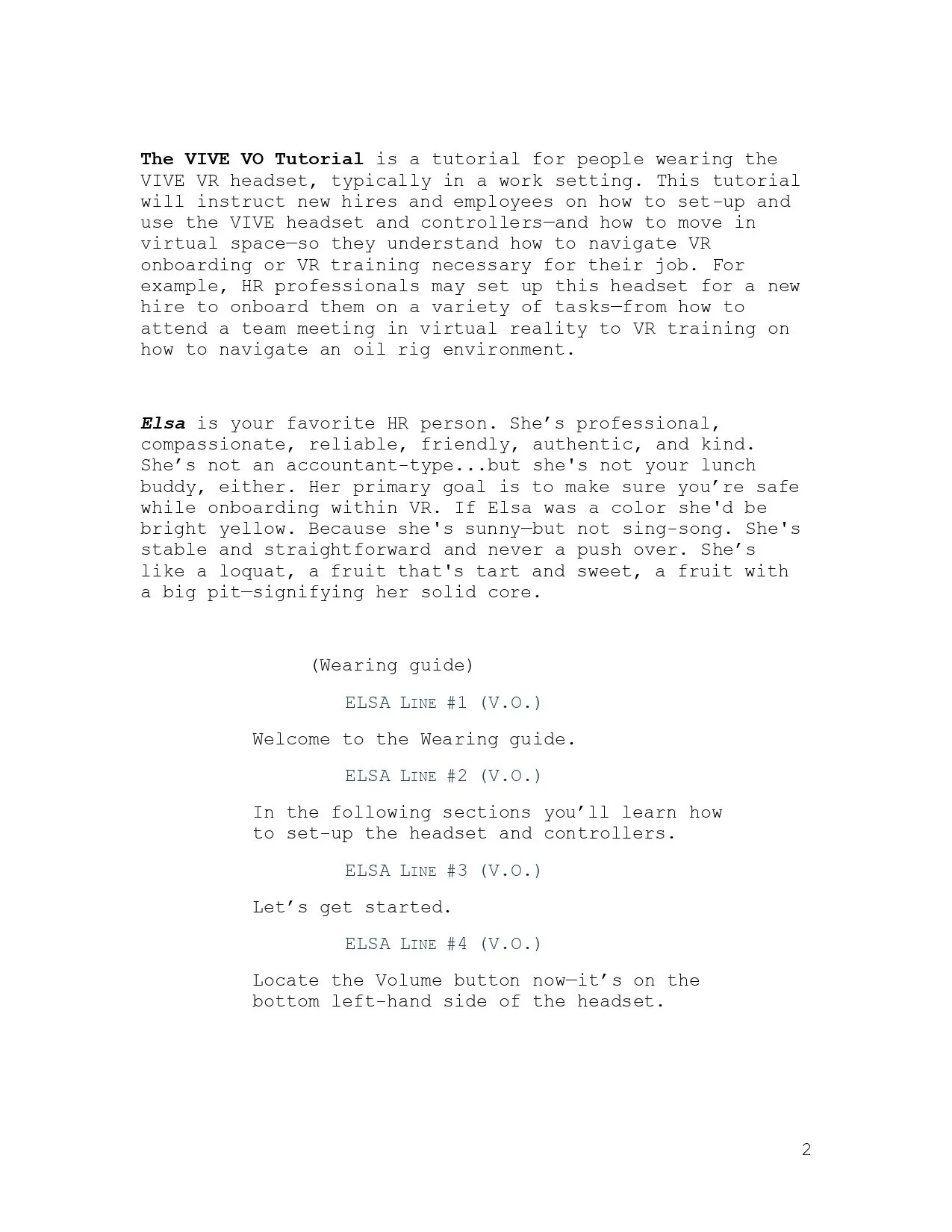 VIVE tutorial-page-00001.jpg