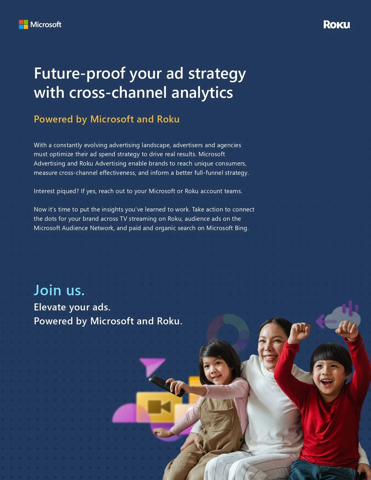 Roku whitepaper -page-00026.jpg
