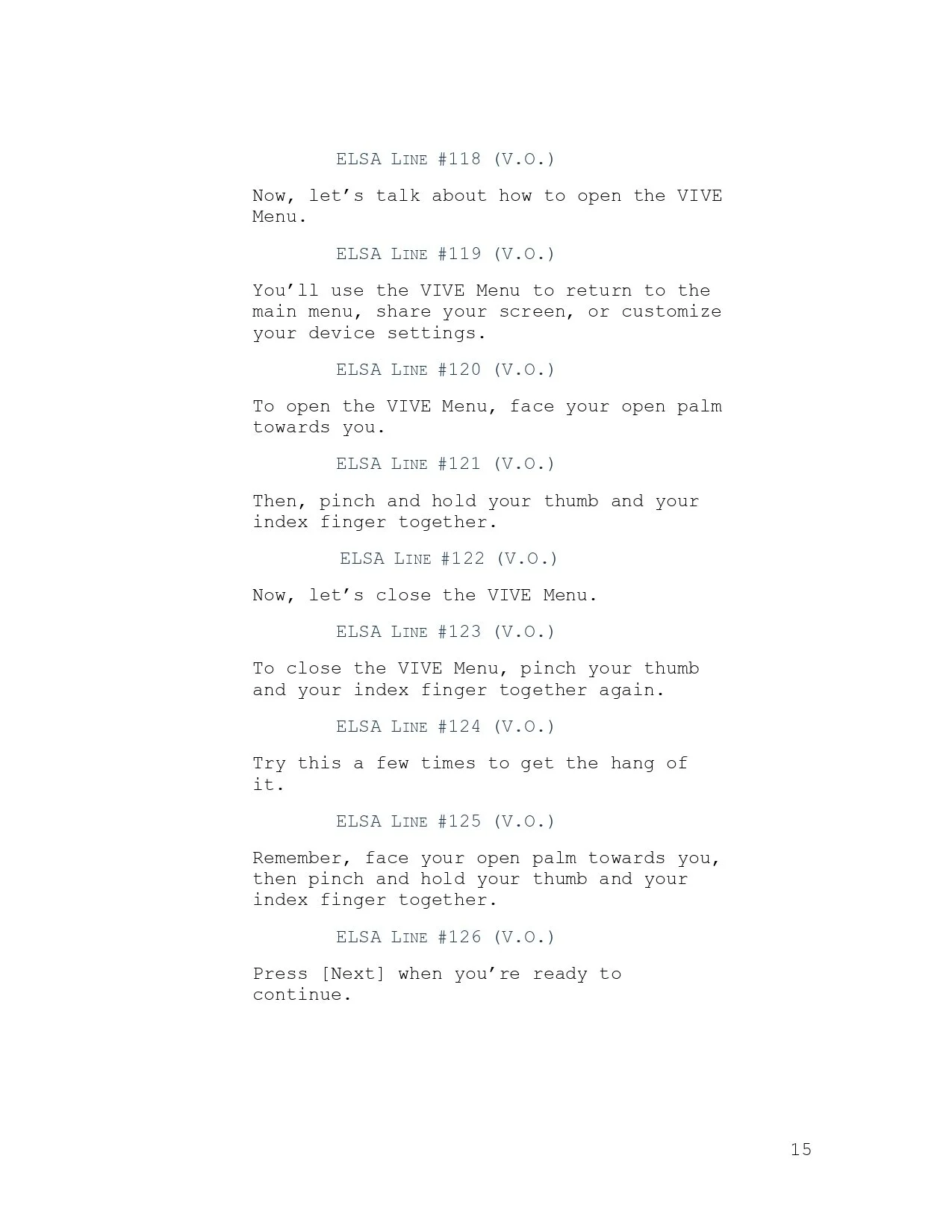 VIVE tutorial-page-00014.jpg