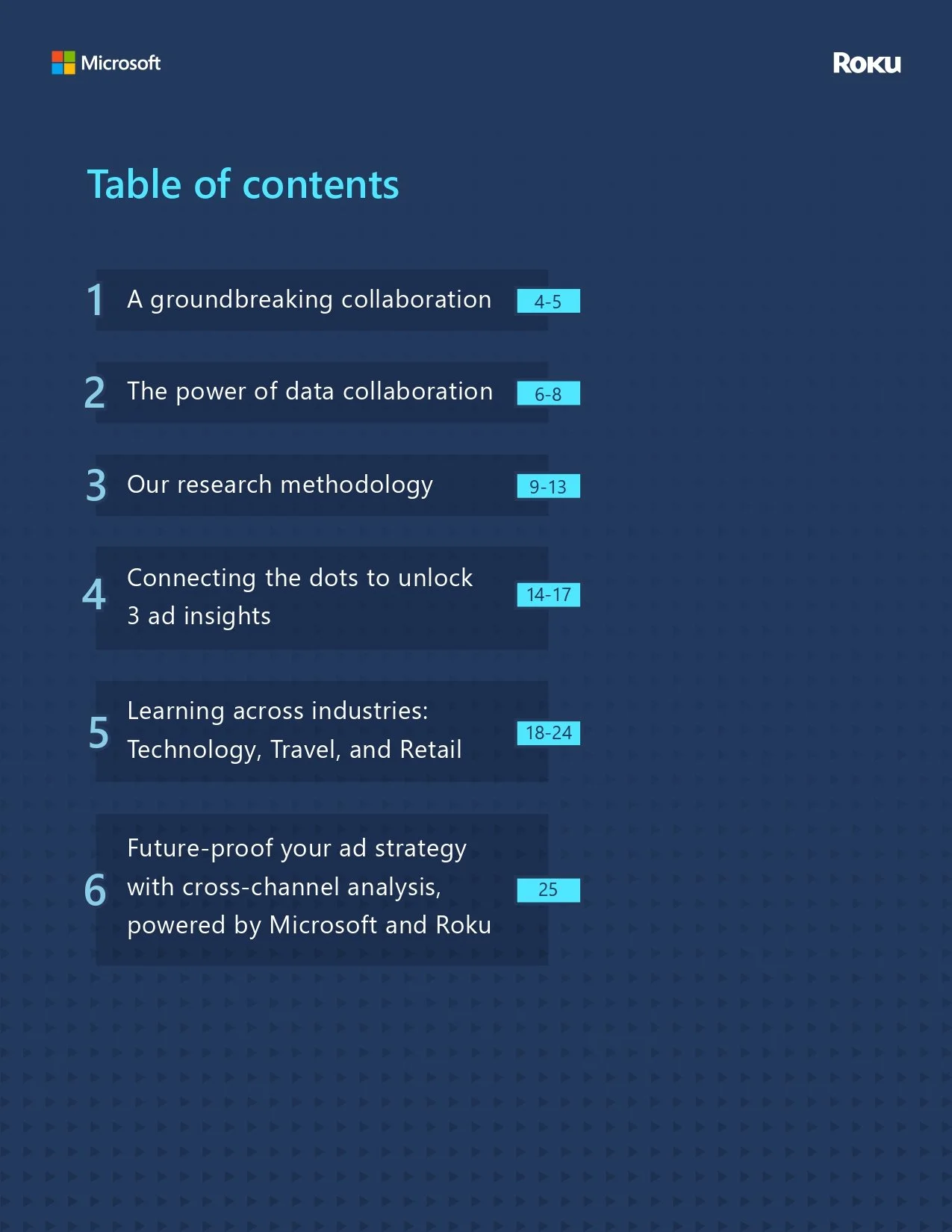 Roku whitepaper -page-00003.jpg
