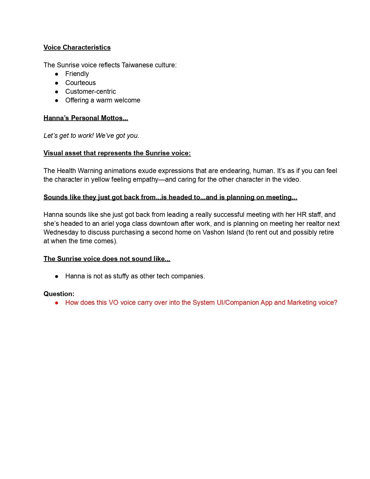 9-page-00002.jpg