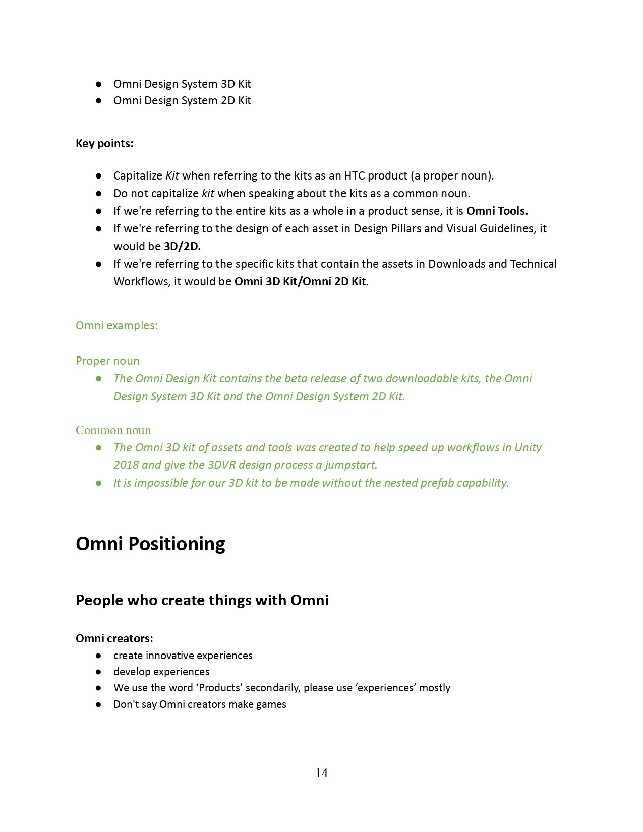 omni style guide-page-00014.jpg