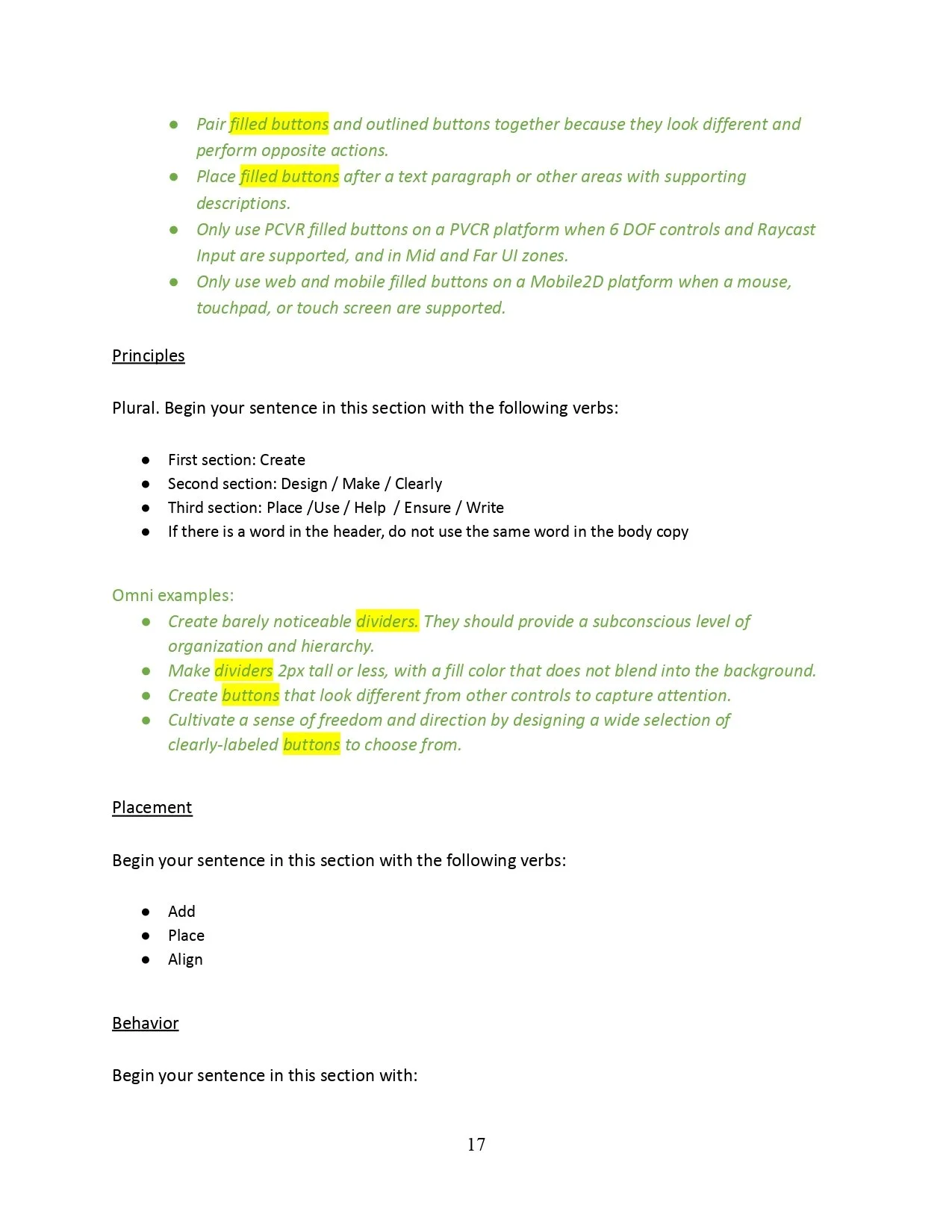 omni style guide-page-00017.jpg