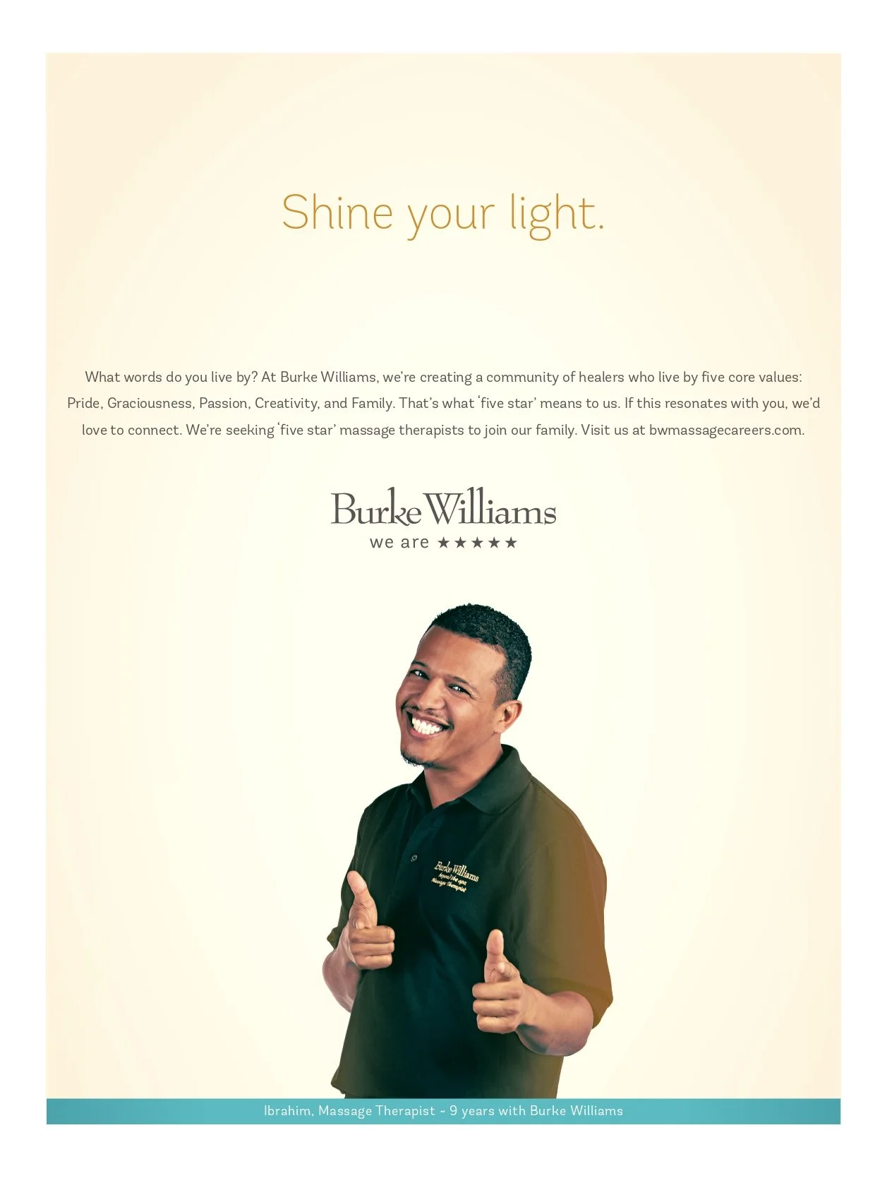 BW all ads-page-00001.jpg