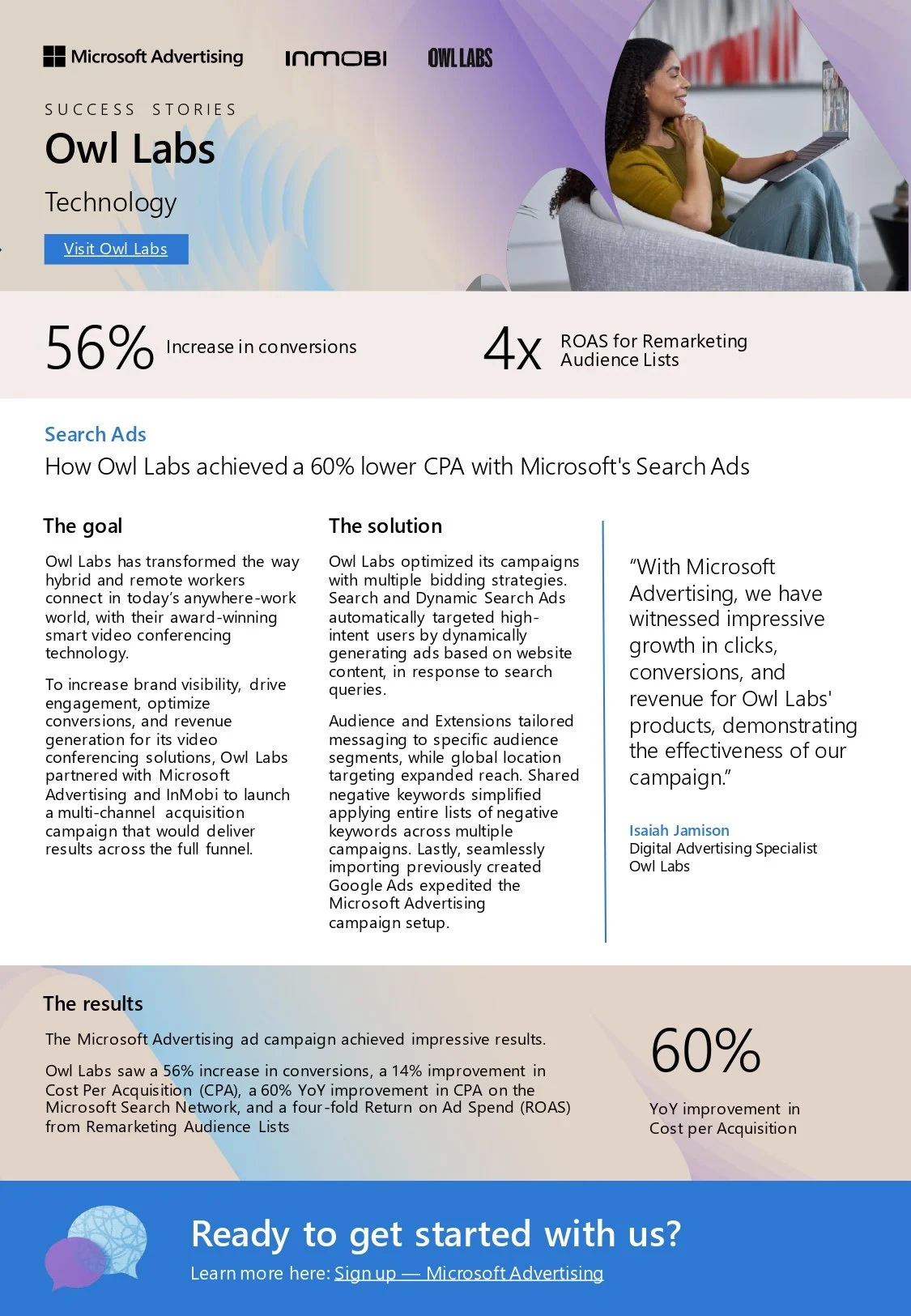 owl-labs-success-story-template-page-00001.jpg
