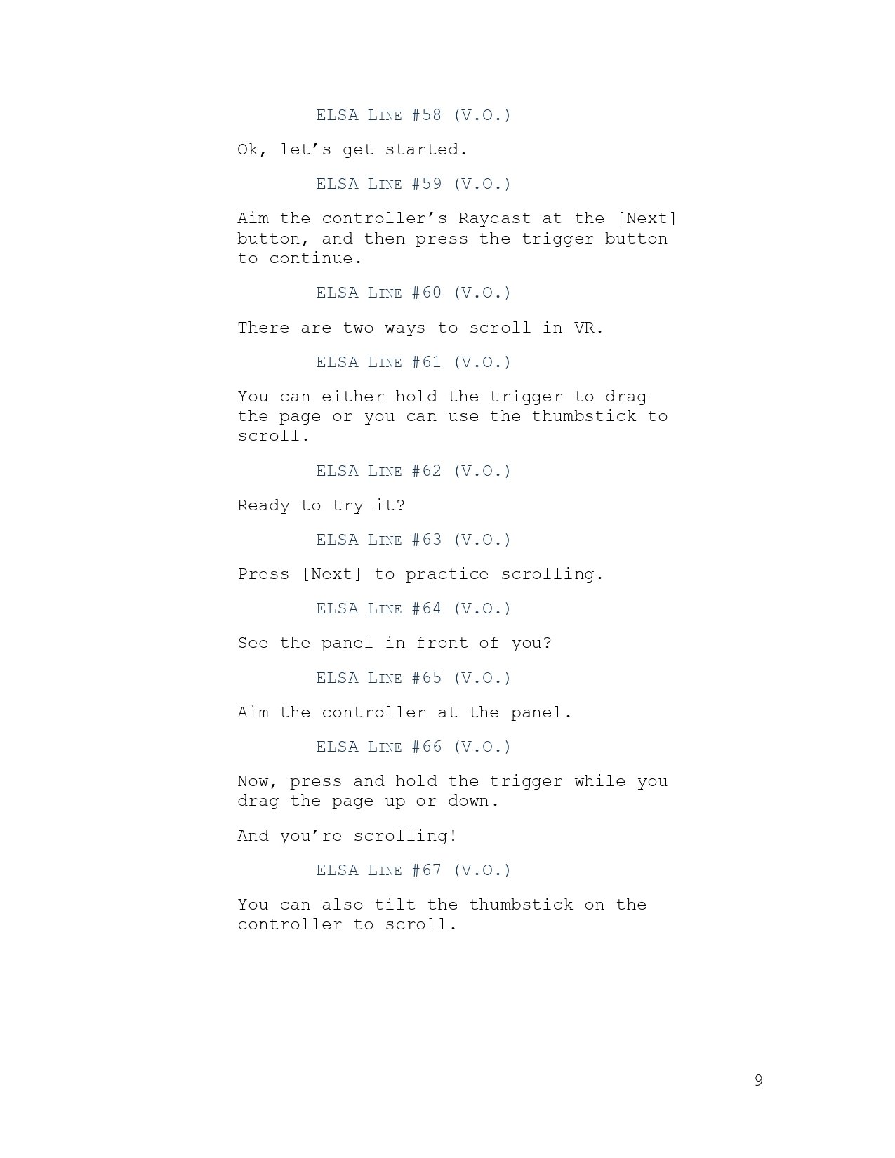 VIVE tutorial-page-00008.jpg