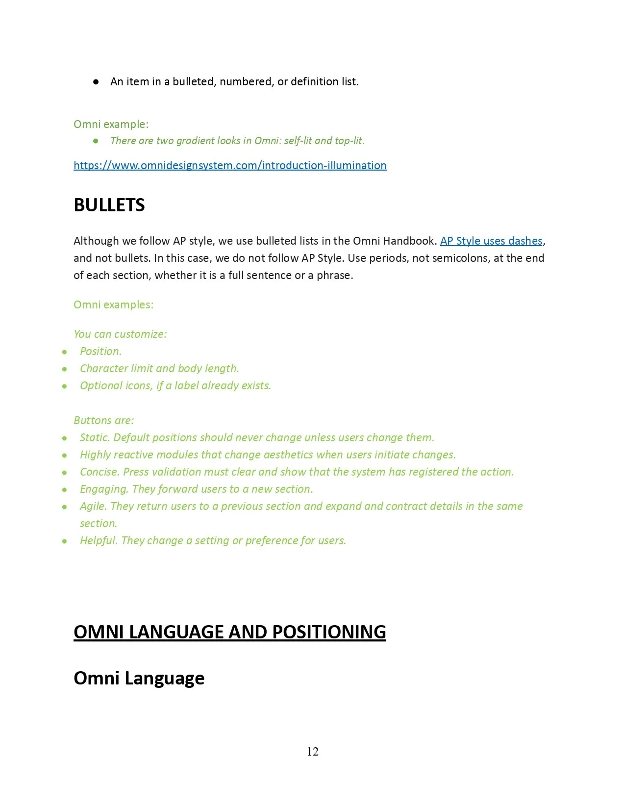 omni style guide-page-00012.jpg