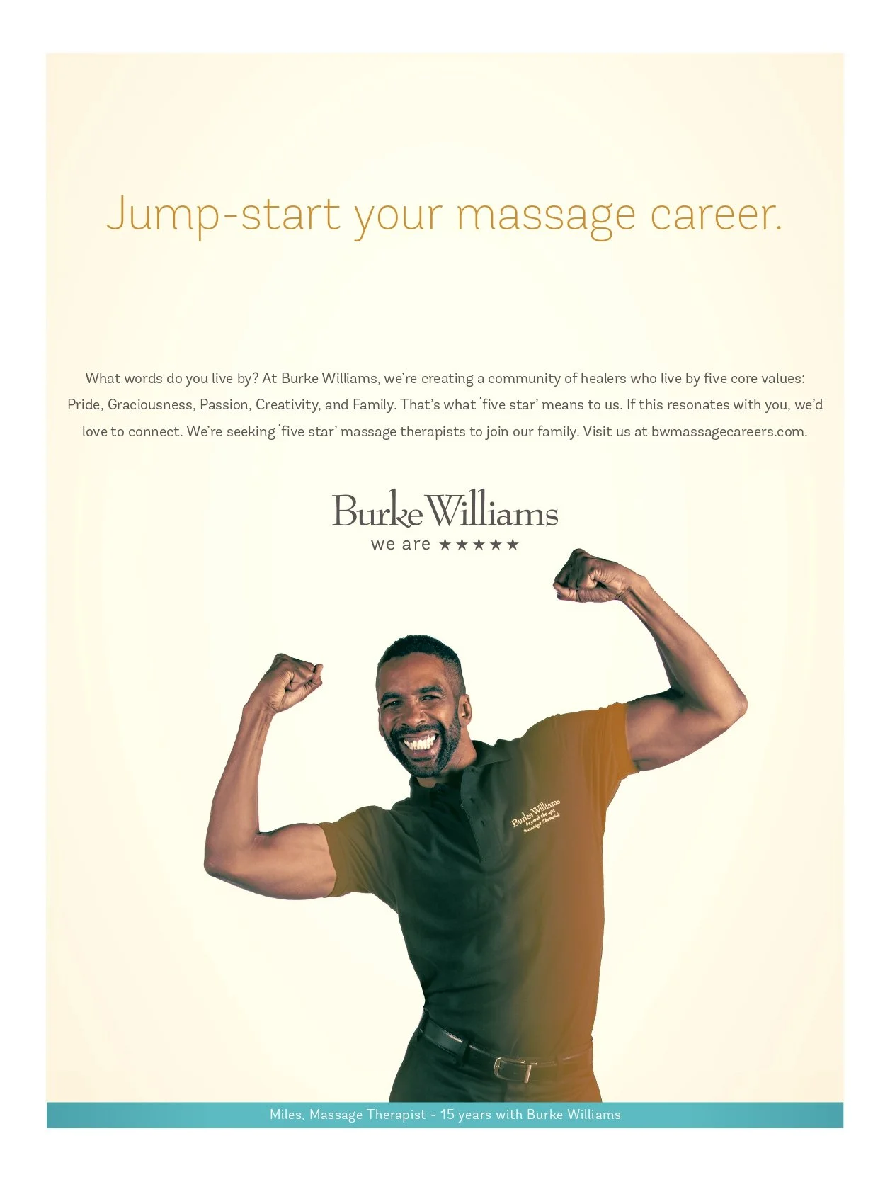 BW all ads-page-00006.jpg