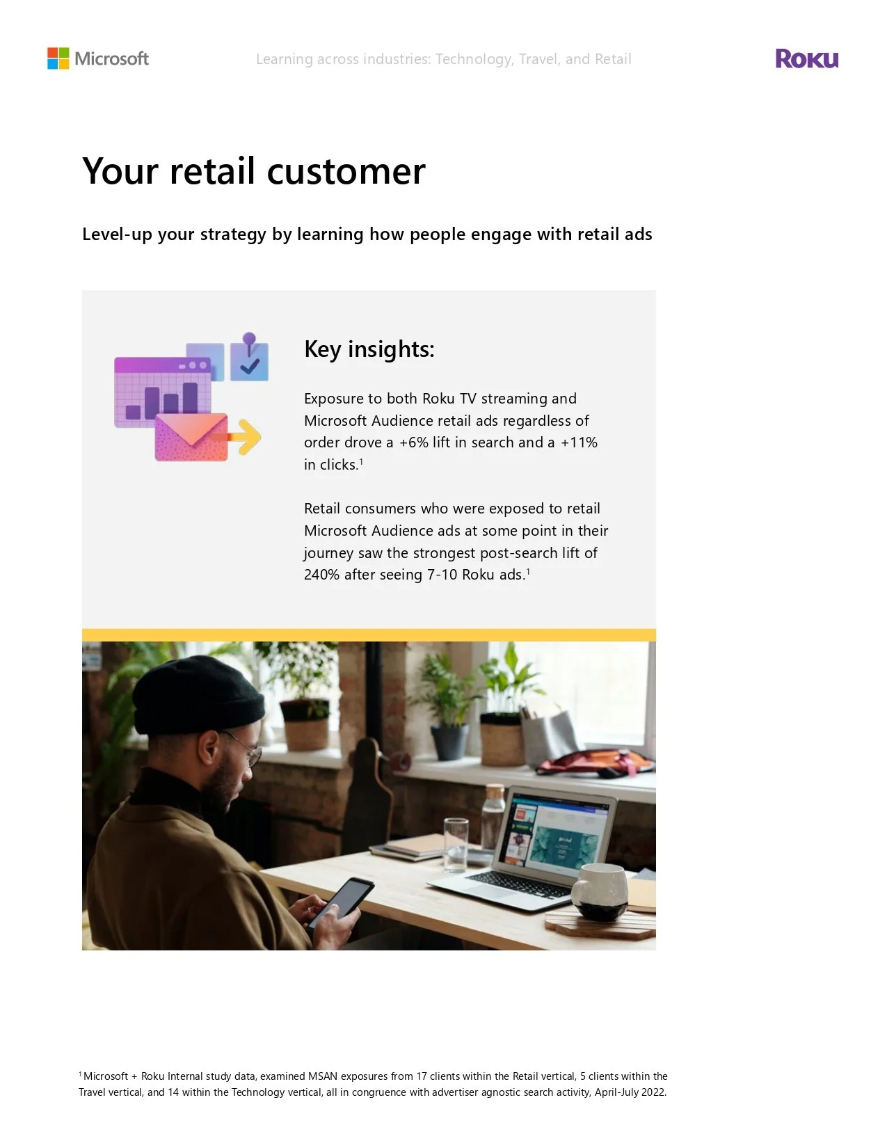 Roku whitepaper -page-00023.jpg