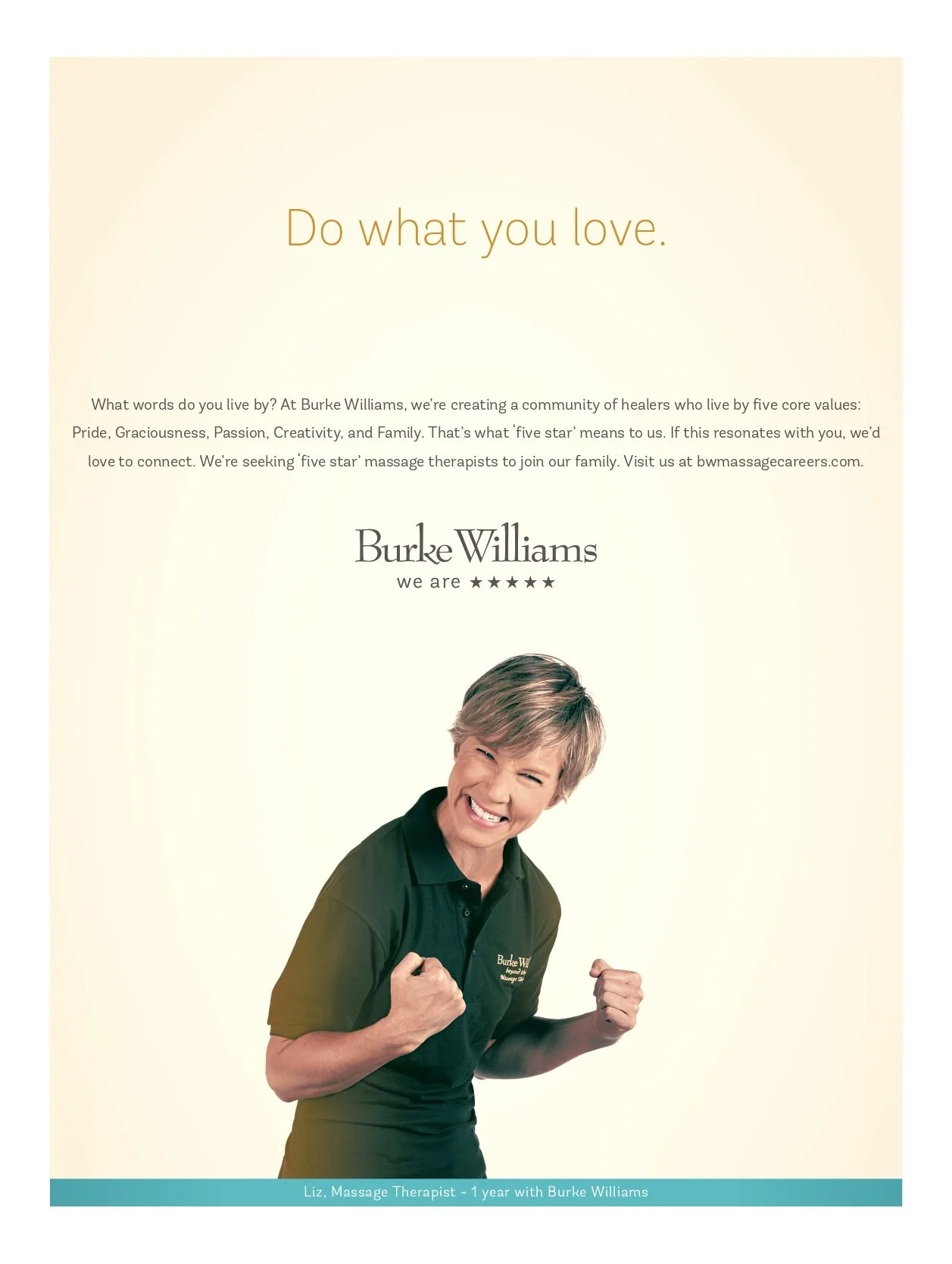 BW all ads-page-00003.jpg